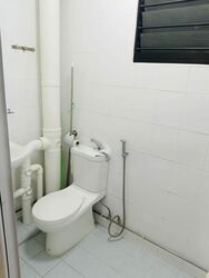 Blk 271 Gombak Place (Bukit Batok), HDB 4 Rooms #546662961